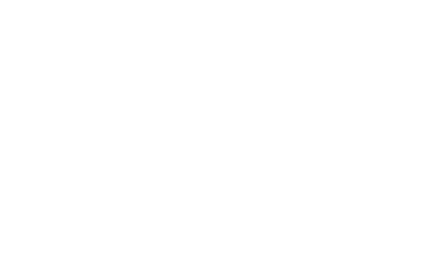 BSAT Logo